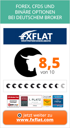 Fxflat Erfahrungen 2019 Bewertung Und Meinungen Im Test - 