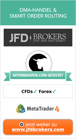 Jfd Brokers Erfahrungen Jfd Brokers Erfahrungen