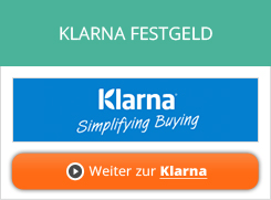 Klarna Festgeld Erfahrungen von Aktienkaufen.com