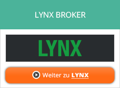 Lynx Trader Workstation