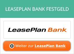 LeasePlan Festgeld Erfahrungen von Aktienkaufen.com