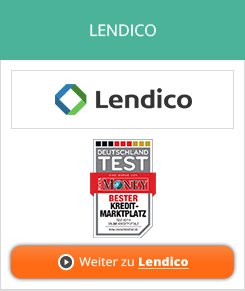 Lendico Erfahrungen von Aktienkaufen.com