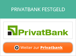 PrivatBank Festgeld Erfahrungen von Aktienkaufen.com