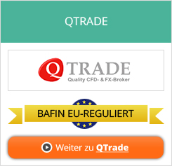Qtrade Erfahrungen Qtrade Erfahrungen