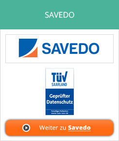 Savedo Festgeld Erfahrungen von Aktienkaufen.com