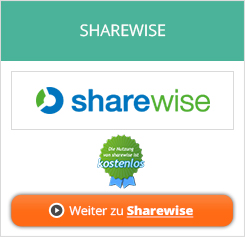 Sharewise Erfahrungen von Aktienkaufen.com