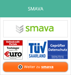 Smava Erfahrungsberichte Smava Erfahrungsberichte