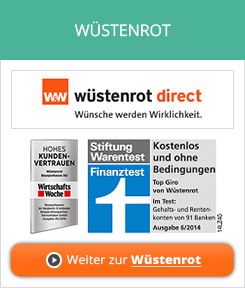 Wüstenrot direct online Wüstenrot direct online