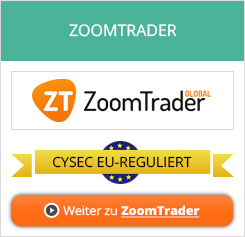 zoomtrader test zoomtrader test