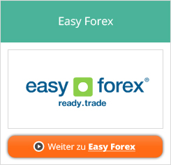Easy forex news