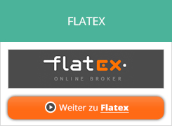 Flatex Forex