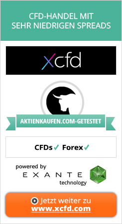 Xcfd Xcfd