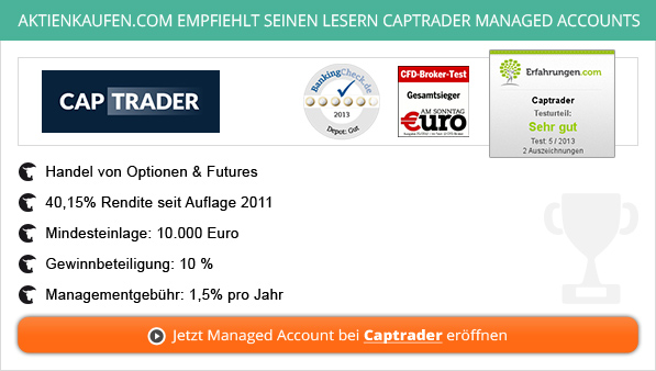 Zur Verfuegung Stehendes Kapital Forex Forex Trading Vergleich - 