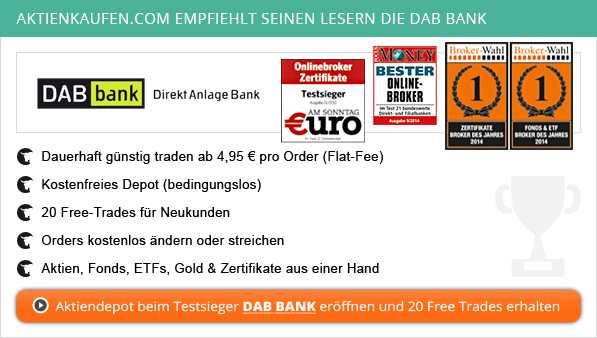 Aktien Technische Analyse Bester Online Broker Panadería Ruso