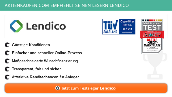 Pp Kredite Vergleich Auf Aktienkaufen Com Pp Kredite Vergleich Auf Aktienkaufen Com