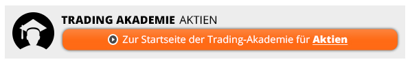 navibox_content_akademie_aktien_Starseite