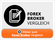 zum Forex Broker Vergleich