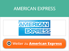 zum Anbieter AMEX