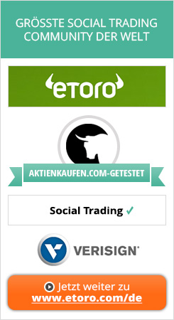 etoro erfahrungen etoro erfahrungen