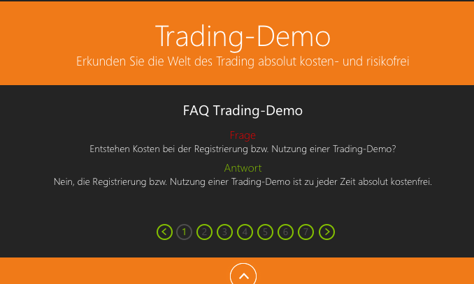 Forex Rechner & Handels-Tools