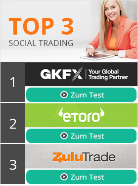 social trading vergleich social trading vergleich