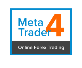 Anzeige von flatex unter FX-Handel