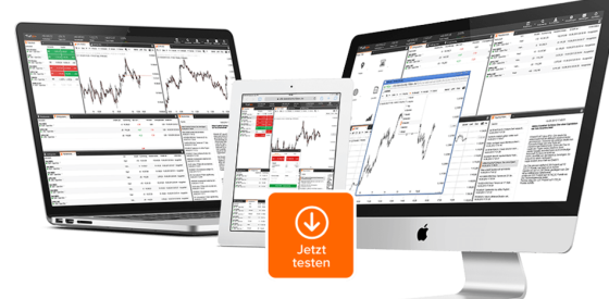 flatex cfd flatex cfd