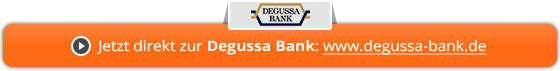 Degussa Bank Kredit Antrag