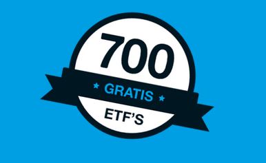 Degiro Testbericht