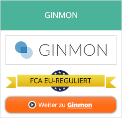 anbieterbox_Ginmon