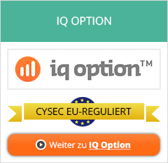 Sie sollten in dieser Phase deshalb nicht in eine Boundary Option investieren. Sobald der Preis die Trendlinie erreicht, erkennen Sie, wie sich die Situation verändert: Der Preis wird wahrscheinlich wieder steigen. In dieser Phase werden Sie nicht in Binäre Optionen investieren, die .
