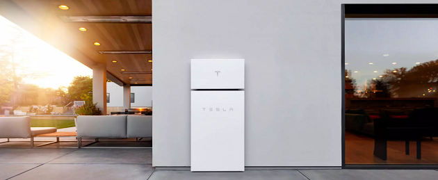 tesla aktie prognose