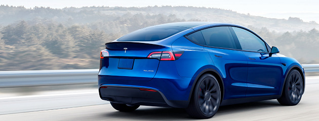 Tesla Aktie Kaufen