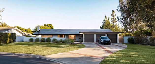 Tesla Aktie Kaufen