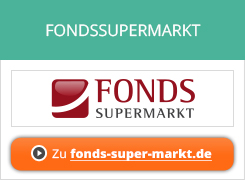 FondsSuperMarkt Erfahrungen von Aktienkaufen.com