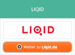LIQID.de Erfahrungen von Aktienkaufen.com