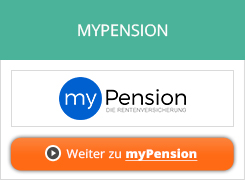 myPension Erfahrungen von Aktienkaufen.com