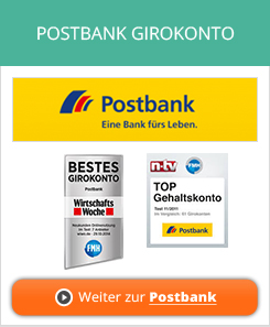 Während andere mit Billigangeboten locken und sich keine Gedanken darüber machen ob die angebotenen Produkte überhaupt noch die die Bezeichnung „LEBENSMITTEL“ verdienen vertrauen wir darauf, dass Konsumenten immer mehr darauf achten, dass sie natürliche Energiespender zu einem fairen Preis bekommen.
