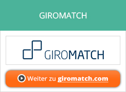 Giromatch Erfahrungen von Aktienkaufen.com