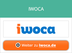 iwoca Erfahrungen von Aktienkaufen.com