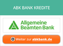 ABK Bank Erfahrungen von Aktienkaufen.com