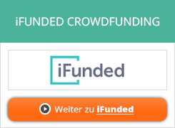 Wie man online schnell und einfach geld verdienen kann