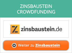 Zinsbaustein Erfahrungen von Aktienkaufen.com