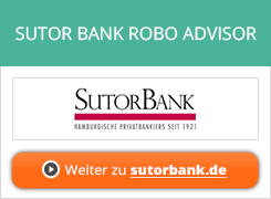 Weiter zur Sutor Bank