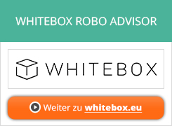 Weiter zu Whitebox