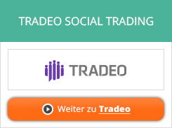 Tradeo Testbericht von Aktienkaufen.com