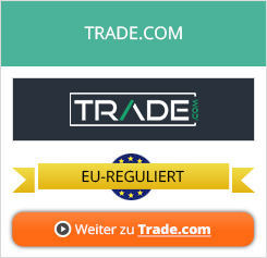 Trade.com Erfahrungen