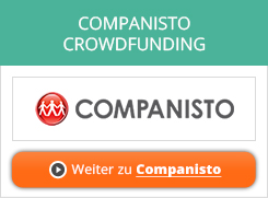 Companisto Erfahrungen von Aktienkaufen.com