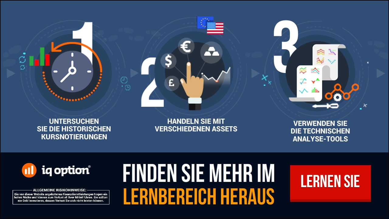 iq option auszahlung gebühren