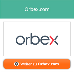 Metatrader Libgnutls Wine Erfolgreich Traden - !   